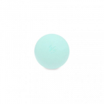 Masažinis kamuoliukas VIVID Myo Ball