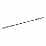 Grifas CROSSMAXX&reg; Olympic comp bar 50mm, 200cm 15kg