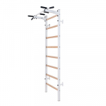 &Scaron;vedi&scaron;ka sienelė BenchK 221W Series 2