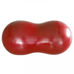 Gimnastikos kamuolys Moves Mambo Max AB Peanut Ball