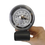 Mechaninis dinamometras rankoms SAEHAN Mechanical Pinch Gauge