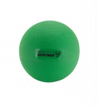 Pasunkintas kamuolys Heavymed 0,5 kg