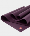 Kilimėlis MANDUKA PROlite&reg; Indulge