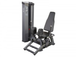 Jėgos staklės NPG DUAL-PURPOSE MACHINE FOR THIGHS