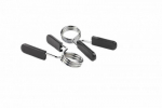 Užraktai 30mm grifui TREND 2vnt
