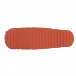 Savaime prisipučiantis kilimėlis ROBENS FjellGuard 40