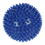 Masažinis kamuoliukas Mambo Max Massage Ball (Spalva: Mėlyna)