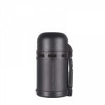 Lifeventure TiV Widemouth termosas maistui su vakuumo izoliacija (Talpa: 0,8L)