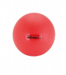 Pasunkintas kamuolys Heavymed 1 kg