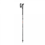 Trekingo lazdos LEKI Makalu FX Carbon AS 100&ndash;120 cm