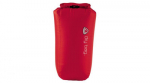Neper&scaron;lampantis mai&scaron;as ROBENS Dry Bag 35 l