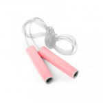 &Scaron;okdynė VIVID Jump Rope