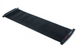 Platforma GYMSTICK Powerslider PRO 230cm