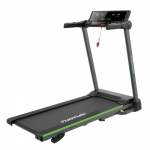 Bėgimo takelis TUNTURI Cardio Fit T25 Treadmill