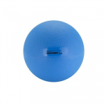 Pasunkintas kamuolys Heavymed 3 kg