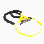 Espanderis BOSU Slastix Light (geltonas, lengvo pasiprie&scaron;inimo)