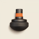 &Scaron;ildymo antgalis masažuokliui Theragun Heated Percussive Plus Attachment