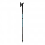 Trekingo lazdos LEKI Makalu FX Carbon AS 110&ndash;130 cm