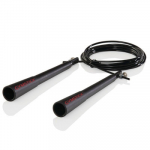 &Scaron;okdynė GYMSTICK Speed Rope