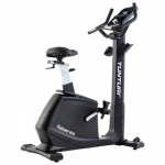 Dviratis treniruoklis TUNTURI PLATINUM UB30 UPRIGHT BIKE + App