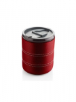 Turistinis puodelis GSI Outdoors Infinity Backpacker Mug