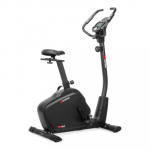 Dviratis treniruoklis Gymstick GB2.0 Exercise Bike