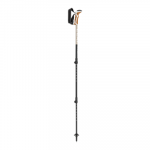Trekingo lazdos LEKI Khumbu Lite 90&ndash;125 cm