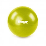 Kamuolys mank&scaron;tai TIGUAR Easy Ball, 23cm