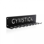Kabykla GYMSTICK MULTI-USE HANGER