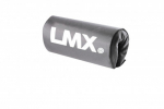 Pamink&scaron;tinimas LIFEMAXX&reg; Studio Pump neck support