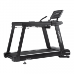 Bėgimo takelis TUNTURI PLATINUM T30 CORE TREADMILL + App