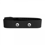 Kardio diržas H9 siųstuvui POLAR Soft Strap XS&ndash;XXL (Dydis: XS/S)