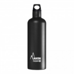 Gertuvė Laken Thermo Futura 0,5 l -> Laken Thermo Futura 0,5 l puodelis (Spalva: Juoda)