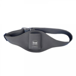Diržas siųstuvui LIFEMAXX&reg; Live Pro Audio Waist Bag