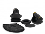 TRX PUSH-IT &ndash; atsispaudimų treniruoklis