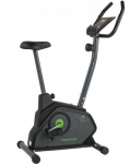 Dviratis treniruoklis TUNTURI CARDIO FIT B30