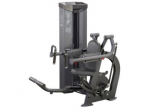 Jėgos staklės NPG SHOULDER MACHINE (DELTOID)