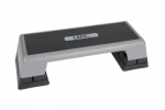 Stepas LIFEMAXX&reg; PRO step (3-level)