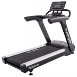 Bėgimo takelis TUNTURI PLATINUM TR20 TREADMILL + App