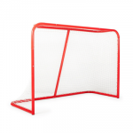 Ledo ritulio vartai Court Icehockey Goal