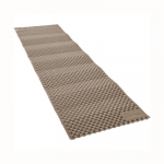 Kilimėlis Therm-a-rest Z-Lite Įprastas