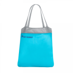 Pristatymo krep&scaron;elis Sea To Summit Ultra-Sil Shopping Bag 30L (Spalva: Elektrinė)