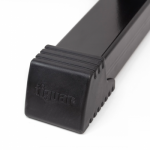 Hantelių stovo sekcija TIGUAR