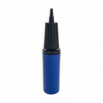 Pompa gimnastikos kamuoliams Mambo Max Faster Blaster Pump