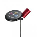 Lauko žaidimas Helinox HeliDisc