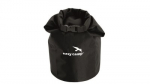 Neper&scaron;lampantis mai&scaron;as EASY CAMP Dry-Pack M