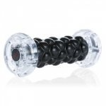 Masažuoklis GYMSTICK FOOT & HAND MASSAGE ROLLER