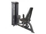 Jėgos staklės NPG THIGH MACHINE (ADDUCTOR)