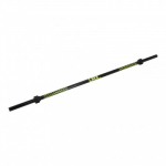 Grifas LIFEMAXX&reg; Studio Pump bar 30mm 140cm