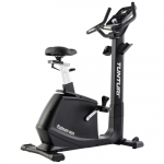 Dviratis treniruoklis TUNTURI PLATINUM UB20 UPRIGHT BIKE + App